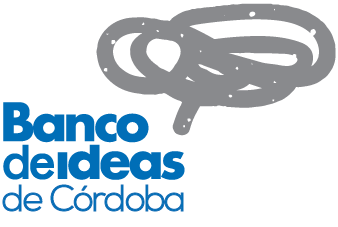 Banco de Ideas Córdoba